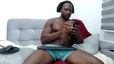 Snapshot of blacknikes chatting on January 8, 2026, 3:53 am Twtter 1MikeBeckford Onlyfns beckfordmike online show from January 8, 2026, 3:53 am