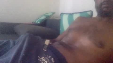 blacko5788 online show from September 20, 2025, 4:19 pm