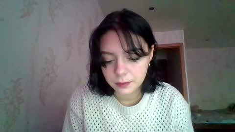Snapshot of blackopium_girl chatting on October 15, 2025, 11:10 am blackopium_girl online show from October 15, 2025, 11:10 am