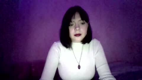 blackopium_girl online show from November 7, 2025, 4:51 pm