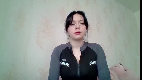 blackopium_girl online show from February 6, 2026, 10:29 am