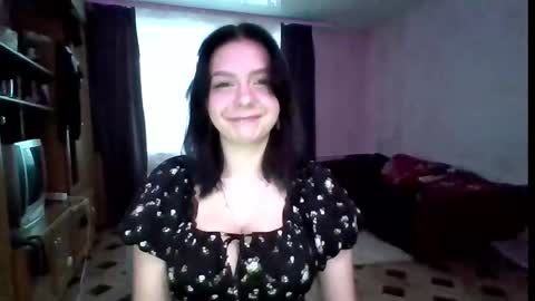 blackopium_girl online show from February 25, 2026, 2:27 pm