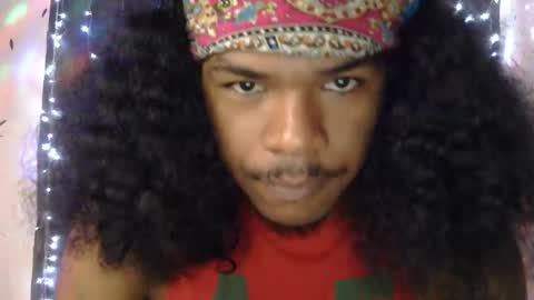 Snapshot of blackphylosofy chatting on January 5, 2025, 3:23 pm i am D.L online show from January 5, 2025, 3:23 pm