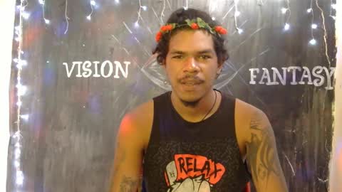 Snapshot of blackphylosofy chatting on January 9, 2025, 1:13 pm i am D.L online show from January 9, 2025, 1:13 pm