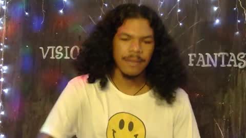 Snapshot of blackphylosofy chatting on January 13, 2025, 11:30 am i am D.L online show from January 13, 2025, 11:30 am