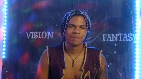 Snapshot of blackphylosofy chatting on January 25, 2025, 9:35 pm i am D.L online show from January 25, 2025, 9:35 pm