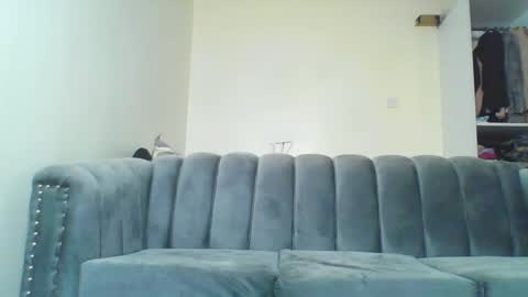 Lorraine online show from November 4, 2025, 12:32 am