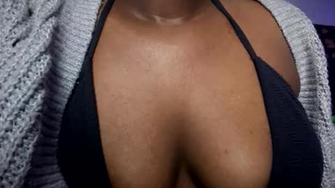 Snapshot of blackprincessstacy chatting on April 10, 2026, 9:58 am ask mme later online show from April 10, 2026, 9:58 am