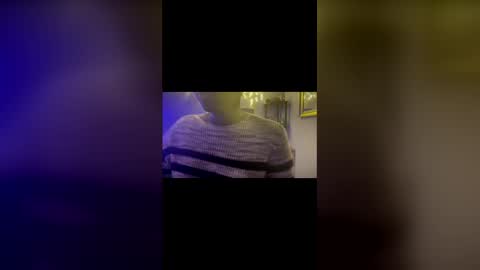 Snapshot of blackprincessstacy chatting on May 21, 2026, 3:46 am ask mme later online show from May 21, 2026, 3:46 am