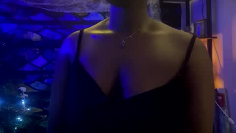 Snapshot of blackprincessstacy chatting on May 28, 2026, 10:34 am ask mme later online show from May 28, 2026, 10:34 am