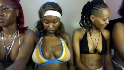 Snapshot of blackqueen2030_ chatting on June 2, 2026, 4:47 am blackqueen2030 online show from June 2, 2026, 4:47 am
