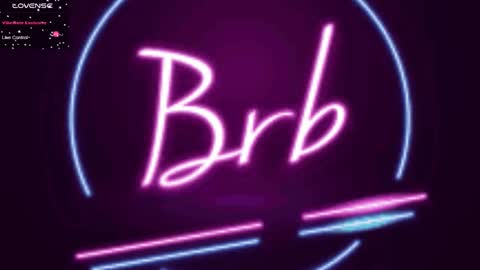 Snapshot of blackqueen_18 chatting on December 16, 2024, 6:10 am blackqueen_18 online show from December 16, 2024, 6:10 am