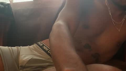 Snapshot of blackranger6 chatting on January 12, 2026, 8:14 pm blackranger6 online show from January 12, 2026, 8:14 pm