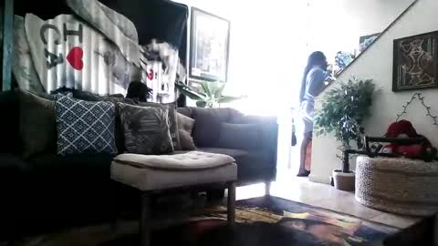 Snapshot of blackriches96 chatting on December 1, 2025, 9:31 pm blackriches96 online show from December 1, 2025, 9:31 pm