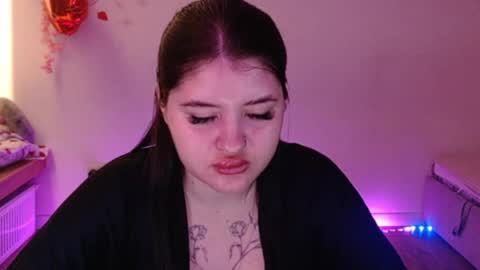 Snapshot of blackroseonee chatting on May 14, 2026, 8:37 pm blackroseonee online show from May 14, 2026, 8:37 pm