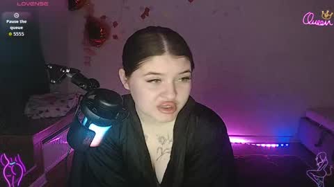 Snapshot of blackroseonee chatting on May 21, 2026, 1:23 am blackroseonee online show from May 21, 2026, 1:23 am