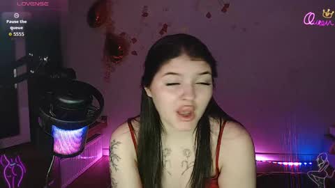 Snapshot of blackroseonee chatting on May 21, 2026, 9:44 pm blackroseonee online show from May 21, 2026, 9:44 pm