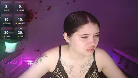 Snapshot of blackroseonee chatting on May 27, 2026, 9:23 pm blackroseonee online show from May 27, 2026, 9:23 pm