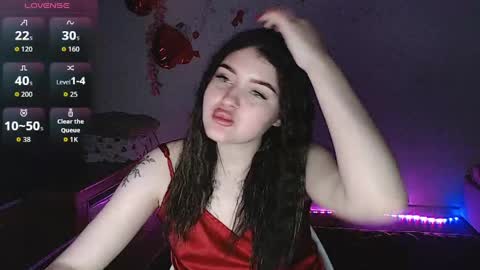 Snapshot of blackroseonee chatting on May 30, 2026, 8:06 pm blackroseonee online show from May 30, 2026, 8:06 pm