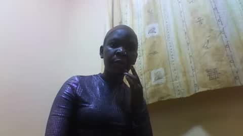 Snapshot of blacksasha666 chatting on March 24, 2026, 8:30 am blacksasha666 online show from March 24, 2026, 8:30 am