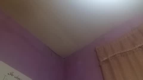 blacksav1 online show from February 3, 2026, 2:53 am