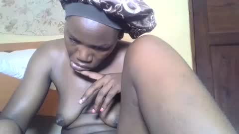 SARAH online show from March 1, 2025, 10:55 am