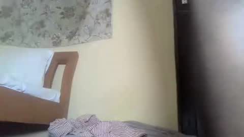 SARAH online show from March 6, 2025, 7:25 am