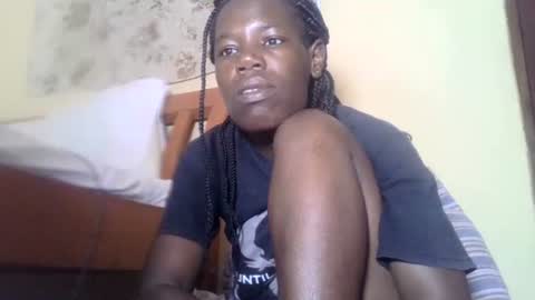 SARAH online show from March 7, 2025, 2:01 pm