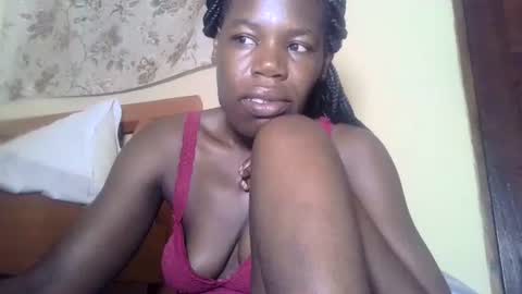 SARAH online show from March 11, 2025, 4:43 am