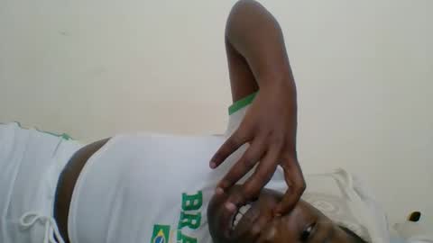 SARAH online show from September 21, 2025, 7:21 am