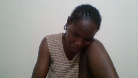 SARAH online show from September 23, 2025, 8:56 pm