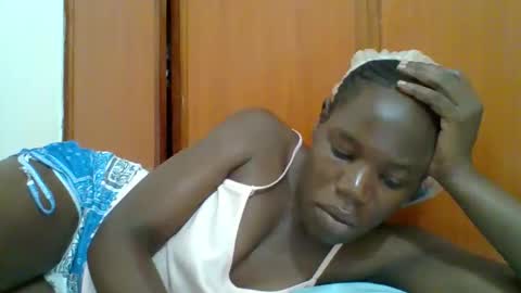 SARAH online show from November 5, 2025, 7:41 am