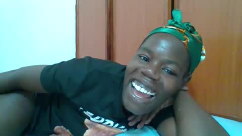 SARAH online show from November 8, 2025, 6:51 pm