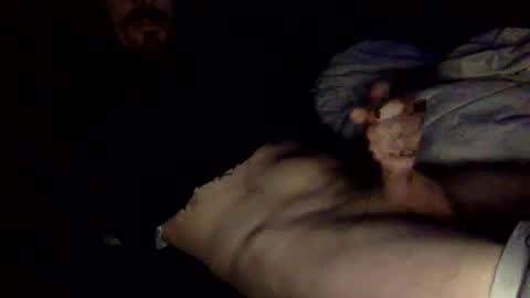 Snapshot of blacksheeps_ chatting on January 6, 2025, 3:09 am blacksheeps_ online show from January 6, 2025, 3:09 am