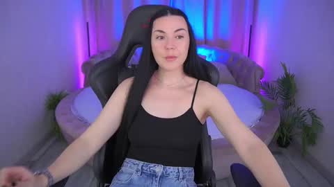 Snapshot of blacksilkqueen chatting on November 23, 2025, 1:11 pm blacksilkqueen online show from November 23, 2025, 1:11 pm