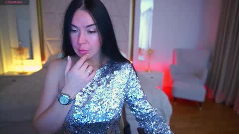 Snapshot of blacksilkqueen chatting on December 14, 2025, 2:00 pm blacksilkqueen online show from December 14, 2025, 2:00 pm