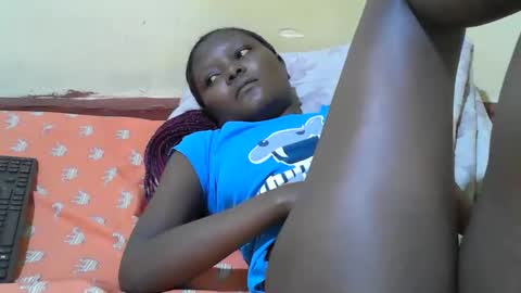 Snapshot of blackslim_girl2 chatting on September 15, 2025, 11:21 am blackslim_girl2 online show from September 15, 2025, 11:21 am