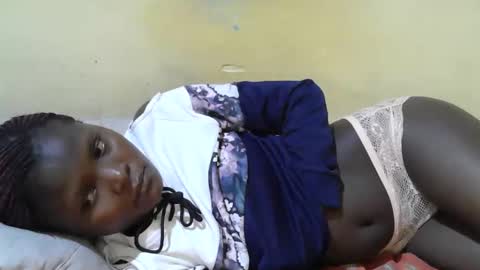 Snapshot of blackslim_girl2 chatting on September 18, 2025, 2:57 am blackslim_girl2 online show from September 18, 2025, 2:57 am