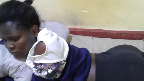 Snapshot of blackslim_girl2 chatting on October 18, 2025, 11:16 pm blackslim_girl2 online show from October 18, 2025, 11:16 pm