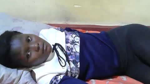 Snapshot of blackslim_girl2 chatting on October 23, 2025, 4:50 pm blackslim_girl2 online show from October 23, 2025, 4:50 pm