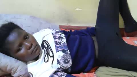 Snapshot of blackslim_girl2 chatting on October 25, 2025, 10:59 pm blackslim_girl2 online show from October 25, 2025, 10:59 pm