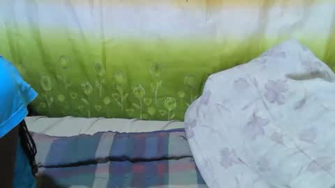 Snapshot of blackslim_girl2 chatting on November 7, 2025, 9:42 am blackslim_girl2 online show from November 7, 2025, 9:42 am