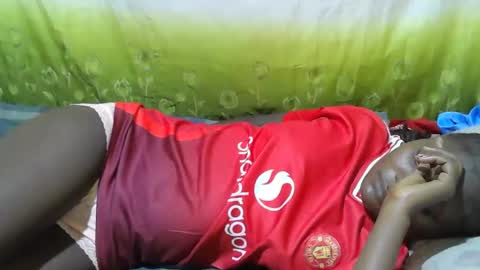 Snapshot of blackslim_girl2 chatting on November 17, 2025, 3:23 am blackslim_girl2 online show from November 17, 2025, 3:23 am