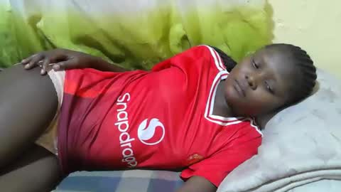 Snapshot of blackslim_girl2 chatting on November 18, 2025, 6:29 am blackslim_girl2 online show from November 18, 2025, 6:29 am