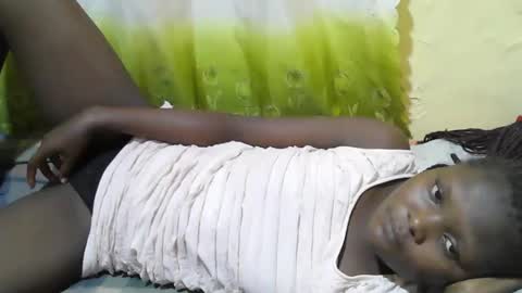 Snapshot of blackslim_girl2 chatting on November 26, 2025, 11:55 am blackslim_girl2 online show from November 26, 2025, 11:55 am