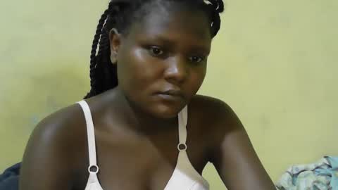 blackslim_girl2 online show from April 8, 2026, 3:28 am