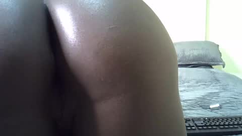 blacksugar996 online show from March 4, 2025, 4:41 pm