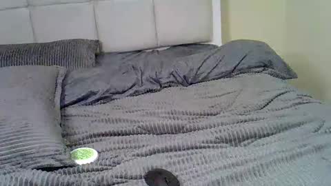 blacksugar996 online show from March 6, 2025, 6:37 pm