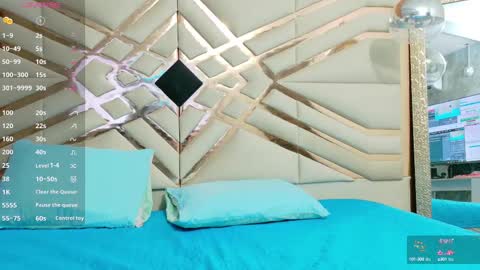 Snapshot of blacksweetiee chatting on September 17, 2025, 2:13 am Tifffany bllom online show from September 17, 2025, 2:13 am