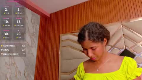 Snapshot of blacksweetiee chatting on September 23, 2025, 2:58 am Tifffany bllom online show from September 23, 2025, 2:58 am